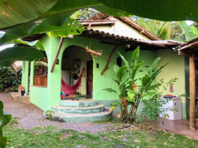 Aldeia Encantada